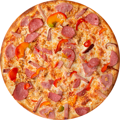 Европа 33см в Tashir Express по цене 665 ₽