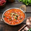 Раджма масала в Indian Curry Индийские Карри Индийская Кухня по цене 584