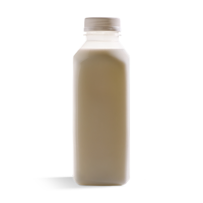 Айран в Старик Хинкалыч по цене 280 ₽