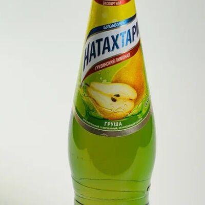 Натахтари Груша в Джорджина по цене 350 ₽