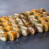 Сет Темпура в SushiDays по цене 1889