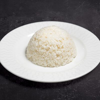 Рис Тайланд в Дитай по цене 140 ₽