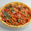 Чили Пицца 50см в Chili Pizza по цене 1900