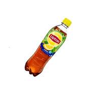 Lipton Лимон в ГРИЛЁВ