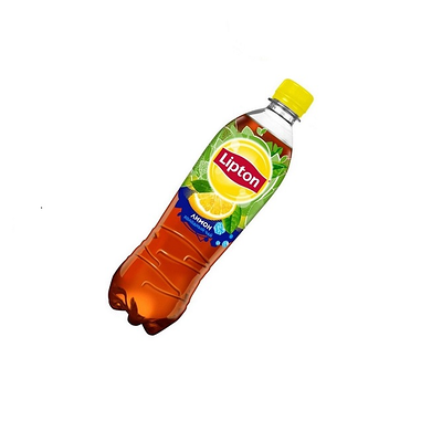 Lipton Лимон в Грилёв по цене 120 ₽