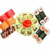 Ёши сет в Yoshi Sushi по цене 1050