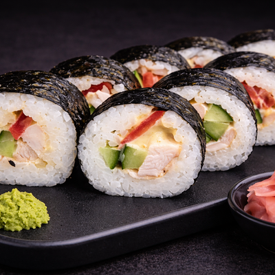 Тори в Авто Япончик по цене 650 ₽