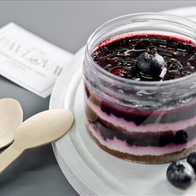 Черемуховый в PAVLOVAA по цене 599 ₽