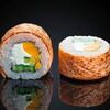 Тайский лосось в Sushi Pizza Fresh по цене 598