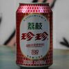 Напиток Lychee Zhenzhen в Китайка по цене 360