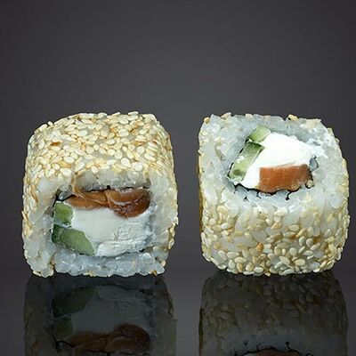 Финский в Суши ЭДО по цене 720 ₽