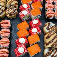 Для компании в РЕСТИК