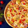 Пицца Чизбургер в Pizza Pro по цене 559