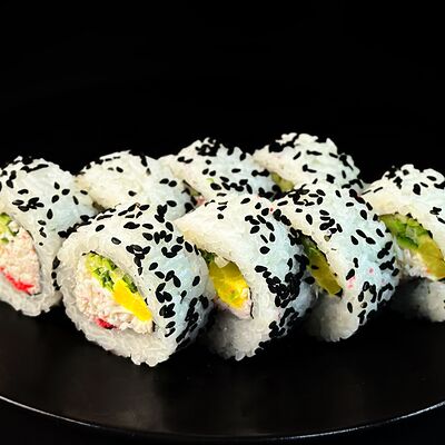 Мушу в Ohsushi по цене 399 ₽