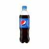 Pepsi в Большой ФО по цене 89