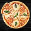 Маргарита в Prima Pizza по цене 449