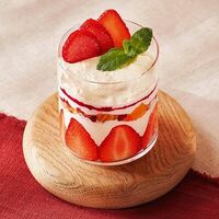 Амаи миру в Тануки