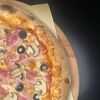 Итальянская в Solo pizza по цене 649