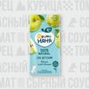 Сок Фруто-няняв VЛAVAШЕ по цене 129
