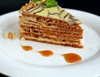 Эстерхази в Чентуриппе