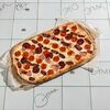 Колбасный Топв Epic Pizza по цене 1510