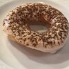 Пышка с корицей в Пышечная по цене 81