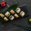 Лосось тори в SAKURA SUSHI PREMIUM по цене 1159