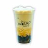 Жасминовый чай с крем-чизом и карамельной тапиокой в The TAP Bubble Tea по цене 480