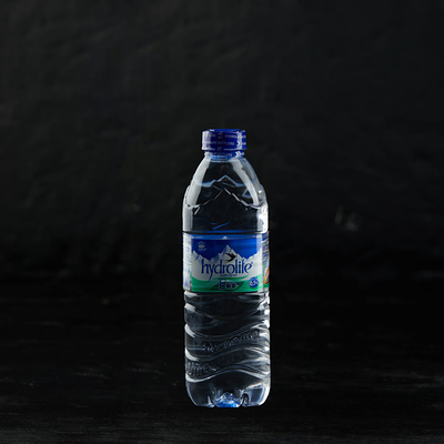 Вода 1 л в Базилико-пицца по цене 7980 ₽