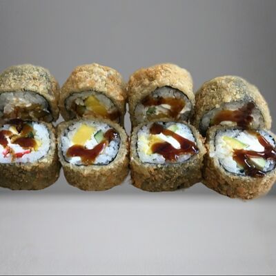 Тропический Бриз в Pomodoro по цене 845 ₽