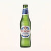 Пиво Peroni в Прошуттерия по цене 570
