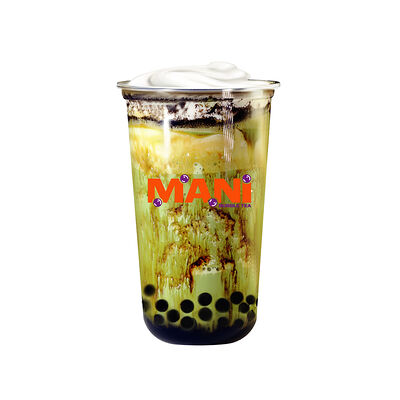 Vibe M в Mani Bubble Tea по цене 695 ₽