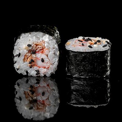 Томаго эби в Ролл Маркет по цене 379