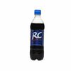  RC Colaв Шаурма 4 брата по цене 210