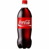 Coca-Cola в Евразия по цене 180