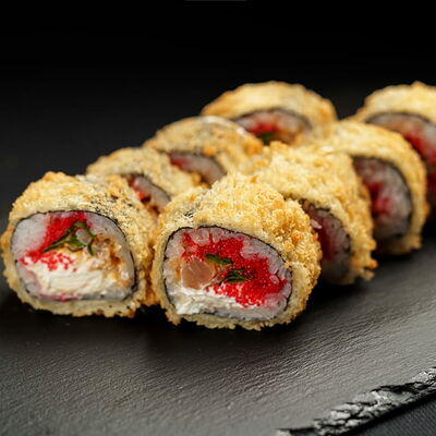 Пачи темпура в Мистер суши по цене 702 ₽