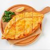 Пиде с сыром в Ched по цене 395