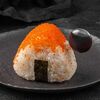 Онигири Филадельфия в Любим Sushi PIROGOVO по цене 385