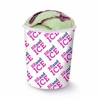 Фреш пек Пинта Фисташка-вишня в BRandICE