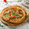 Пицца Мясная в Пицца 25 по цене 650