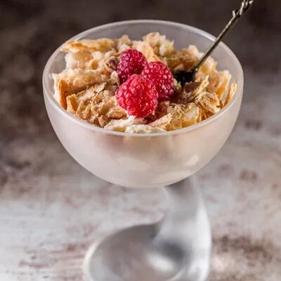 Наполеон в Алазани по цене 794 ₽