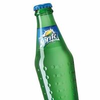 Sprite в Тапчан