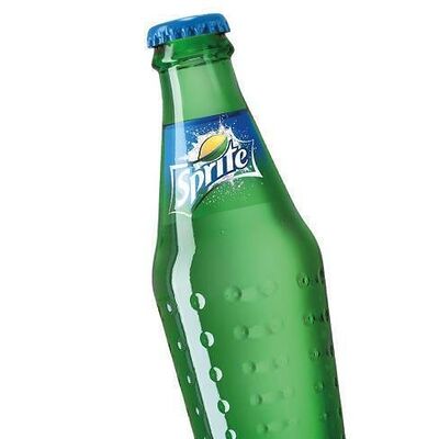 Sprite в Тапчан по цене 330 ₽