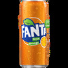 Fanta в Shef Doner по цене 115