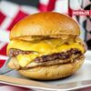 Двойной Смэш в Sliders по цене 749