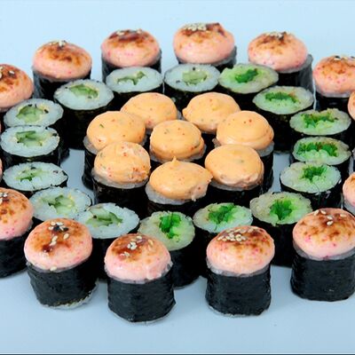 Грация в Рис Экспресс по цене 1395 ₽