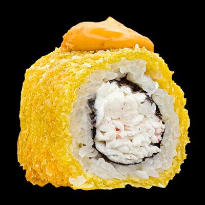 Мураками в Rolland по цене 245 ₽