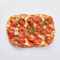 Пицца Алла Диавола в Pizza Point