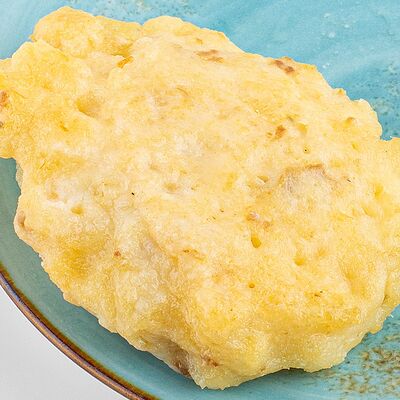 Рыбка нежная в Вилка Ложка по цене 244 ₽