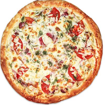 Мафия в СушиЛка по цене 840 ₽